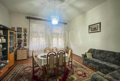 Apartament 2 camere de vanzare in Centru, Cluj Napoca