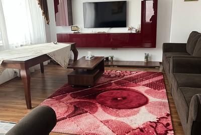 Casa de inchiriat cu 4 camere, zona INEL II - 1