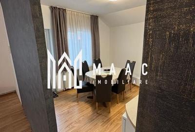 Apartament la casa | 7 camere | 202 mpu | Terezian - 23