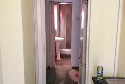 Apartament cu 3 camere decomandat în Exterior Vest - 2
