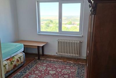 Apartament cu 2 camere decomandat în Exterior Vest - 5