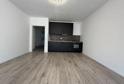 Apartament cu 4 camere semidecomandat în Iancului - 3