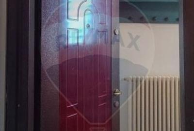 Apartament de inchiriat, Parcul Libertatii, locul tau de work & relax Apartament de inchiriat, Parcul Libertatii, locul tau de work & relax - 8