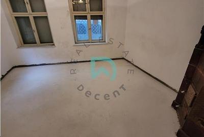 Casă individuală cu 5 camere cu Teren 1600 Mp în Schei - 5