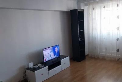 13 Septembrie - Panduri - 1