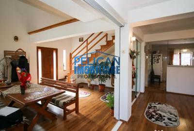 Casă cu 5 camere cu Canalizare în Mineri - 17