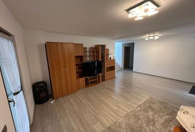 Casa individuala – Cristian, Sibiu | 6 camere | 270 m² utili | Teren 800 m² - 4