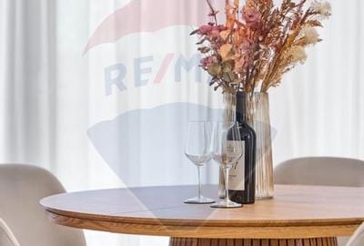 Casă cu 4 camere cu Teren 439 Mp în Mogoșoaia - 30