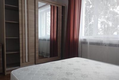 Apartament 2 camere in Deva, zona Casei de Cultura, et 1 - 11