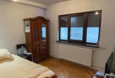 Apartament 3 camere Inel I, Constanta - 4