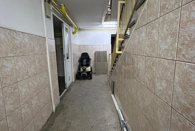 Titan 2 Camere Instalatii Schimbate Bloc 1976 Reabilitat 15 Min Metrou Titan - 20