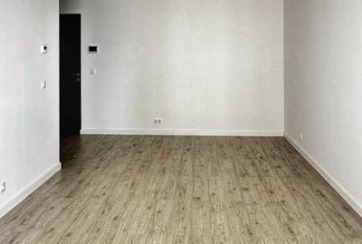 Apartament cu 2 camere decomandat în Băneasa - 6