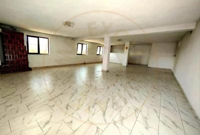 Spațiu comercial, de 140 mp, în Dârmănești - 9