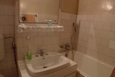 Camil Ressu Apartament 2 camere Necesita Renovare - 11