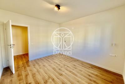 Apartament cu 2 camere decomandat în Exterior Vest - 9