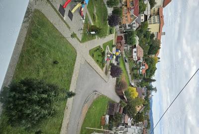 Apartament cu 2 camere decomandat în Central - 5