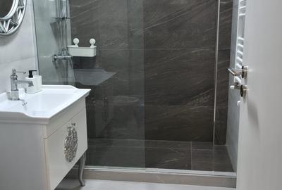 Garsoniera metrou Berceni - 9