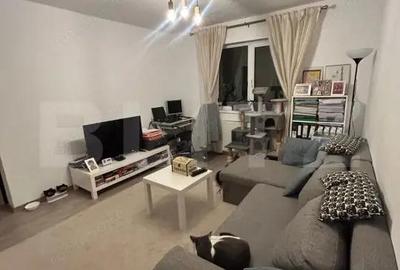 Apartament 2 camere, 39 mp, Sacele - 11