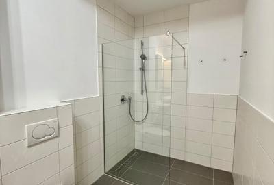 Apartamet 3 camere - Decomandat - Prima inchiriere - 10