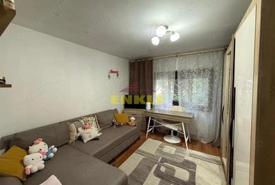 De vanzare apartament + teren generos in apropiere - 10