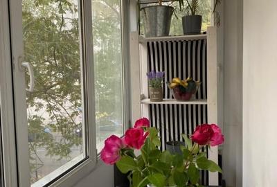 Apartament 2 camere, 48 mp, Calea Griviței – la 2 pași de metrou! - 1