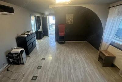 Casa individuala de vanzare, 1478 mp teren, Dej - 2