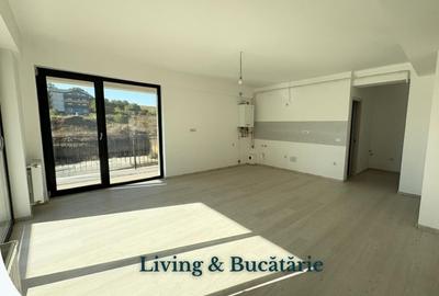 Apartament 2 camere in Bucium | 84.000 € | Comision 0% Apartament 2 camere in Bucium | 84.000 € | Comision 0% - 11