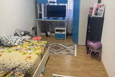 Apartament cu 3 camere decomandat în Snagov - 1