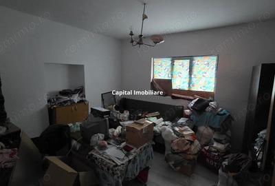 Casa zona centrala - 4