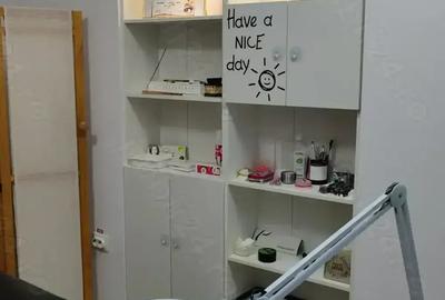 Inchiriez post de lucru - 1