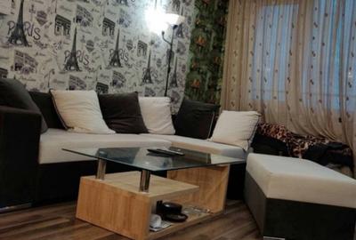 Garsonieră în Est - 3