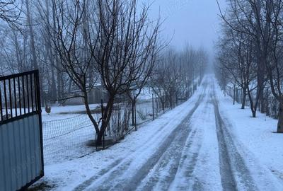 Casă în Verbia - 3