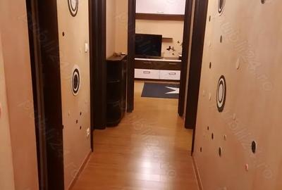 Apartament cu 2 camere decomandat în Drumul Taberei - 3