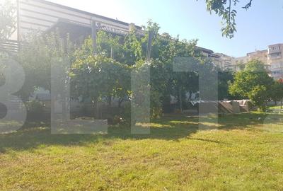 Casa 378 mp 1256 mp teren Pretabil Booking, inchiriere, Airbnb - 20