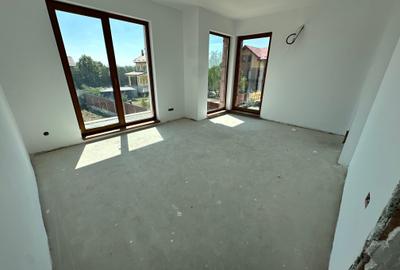 Vila superbă  individuală Saftica - 12