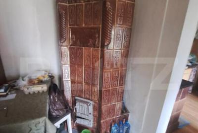 Casa de vanzare Colonia 1 Mai 75.000 EURO - 12