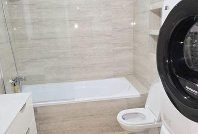 Apartament cu 3 camere în Burdujeni - 6