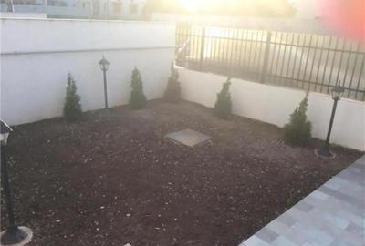 Casă cu 4 camere cu Teren 180 Mp în Central - 5