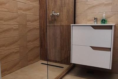 Casă individuală cu 4 camere cu Canalizare în Exterior Vest - 4