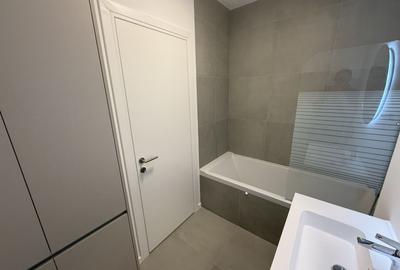 Apartament 2 camere - Arcadia Apartments Domenii - Prima Utilizare - 13