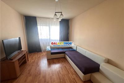 Apartament 3 camere, in Ploiesti, zona Marasesti Apartament 3 camere, in Ploiesti, zona Marasesti - 1