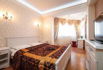 Apartament cu 2 camere Mihai Bravu - 9