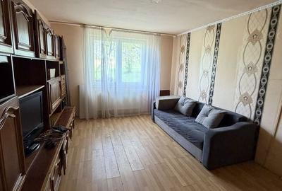 Garsonieră decomandată în Soarelui - 7
