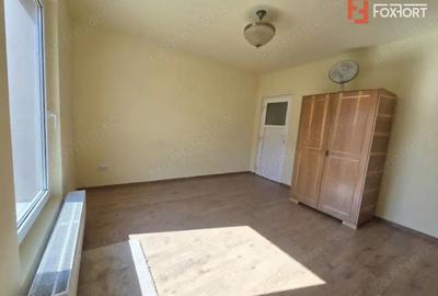 Casă cu 4 camere cu Canalizare în Pârneava - 12