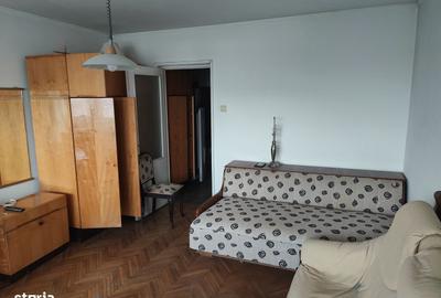 Garsonieră decomandată în Pajura - 5