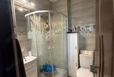 Garsoniera de vanzare! Merita vazuta! - 4