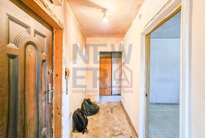 3 camere | langa Parcul Morarilor | 750m de Metrou Costin Georgian | Renovare | 3 camere | langa Parcul Morarilor | 750m de Metrou Costin Georgian | Renovare | - 11