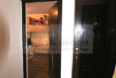 APARTAMENT 2 CAMERE DECOMANDAT NICOLINA I LIDL - 3