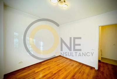 Calea Moșilor Apartament renovat nemobilat 3 camere - 14