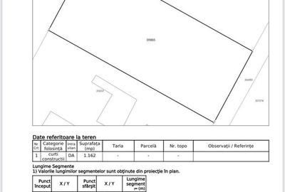 Spațiu comercial, în Șiria